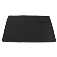 thumbnail image 1 of Tapis à Café, Tapis de Machine à Café Facile à Nettoyer pour Cuisine, 1 of 7