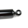 thumbnail image 6 of REPLACES WESTERN 60338K BUYERS 1304408 SNOW PLOW SHOCK ABSORBER, 6 of 9