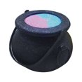 thumbnail image 4 of 1pc Halloween Bath Tank Halloween Witch Bubble Tank Bath Star River Bath Ball (Assorted Color), 4 of 7