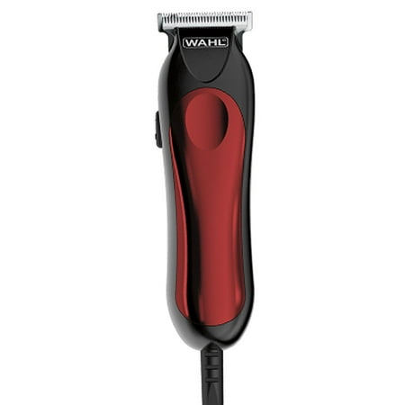 walmart trimmer t Wahl 300 Hair Trimmer Pro Walmart.com T 9307 walmart trimmer t Wahl 300 Hair Trimmer Pro Walmart.com T 9307