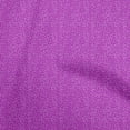 thumbnail image 1 of oneOone Viscose Jersey Purple Fabric Abstract Craft Projects Decor Fabric Printed By The Yard 60 Inch Wide, 1 of 4