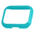 thumbnail image 4 of Funda protectora para reloj, funda rígida a prueba de golpes para reloj inteligente, funda protectora para reloj inteligente, solución innovadora, 4 of 12