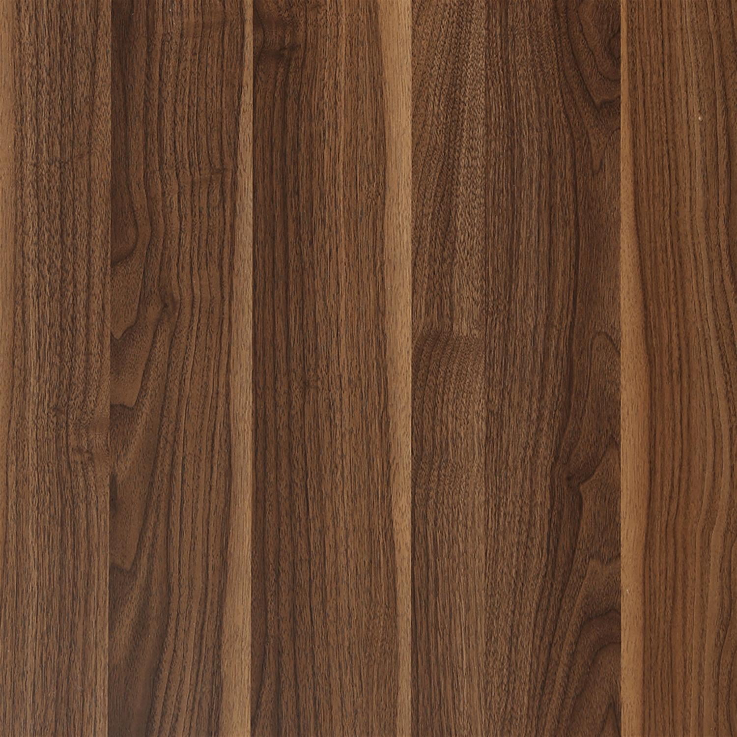 Demi Bonn 59" Console Table, Wooden Sofa Table Storage Organizer Entrance Table for Hallway, Bedroom, Living Room, White