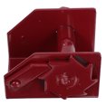 thumbnail image 1 of COMPUKAS Sports Net Tensioner Universal Compatibility for Volleyball Net 1Pack, 1 of 6