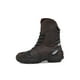 thumbnail image 4 of Bota mujer biker motociclista botin dama WORKLAND 76222 Café cafe 22.5 Workland 76222DGRASCHO, 4 of 5