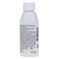 thumbnail image 5 of Matrix Biolage HydraSource Shampoo 1.69 oz, 5 of 8