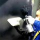 thumbnail image 3 of Tool 1.5mm Nozzle with Cup Adjustable Pneumatic Sprayer, 3 of 5