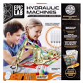 thumbnail image 2 of ArtSkills Epic Lab Hydraulic Machines STEM Fluid Science Kit, 2 of 3