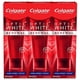 thumbnail image 1 of Pasta de Dientes Blanqueadora Colgate Optic White Renewal, 1 of 1