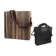 thumbnail image 1 of Cajon Box Drum Set with Travel Bag,Adult Beginner's Wooden Cajon Drum, 1 of 5