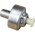 thumbnail image 3 of Brand New Knock Detonation Sensor For 1983-1992 Pontiac Chevrolet GMC Oldsmobile and Buick V6 V8 Oem Fit KS6017, 3 of 9