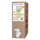 thumbnail image 2 of Detergente para ropa ATTITUDE He Plant Mineral Vegan 4.01L 160L, 2 of 6