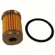 Sierra 18-7855; 983870 Fuel Filter Fits OMC