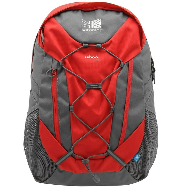 Karrimor discount bag urban