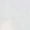 White, variant on Kalauyu Men's Tee Tops Baggy T-Shirts Crewneck Short Sleeve Shirt Oversized Summer Clothes