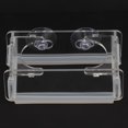 thumbnail image 3 of ANGGREK Lightweight Fish Tank Feeder, Fish Feeder, Aquarium For Fish Tank, 3 of 8