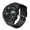 Blue, variant on Men's Military Quartz Sports Watch – Waterproof Dual Display Wristwatch with Chronograph & LED Backlight