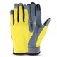 thumbnail image 1 of Guantes de ciclismo Guantes de montar Bicicleta flexible Montar motocicleta Guantes de conducción co Meterk Guantes de ciclismo, 1 of 7