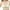 Yellow, variant on Tumotour Full Coverage Bras For Women Adjustable Straps No Steel Ring Lace Pattern Gathering Middle-Aged And Elderly Underwear Breathable Bralette Bras Comfortable Wireless Daily Bras