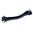 thumbnail image 4 of Mevotech - Control Arm-Bj, 4 of 4