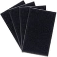 thumbnail image 1 of xianyou-4 PCS 18883 Air Exchanger Filter for Venmar AVS/VanEE Exchangers, Foam Replacement, 1 of 4