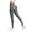 06# Light Gray, variant on HKYNLAG Slimove 3D Leggings Anti Cellulite for Women, High Waisted Butt Lifting Tummy Training Control, Anti Cellulite Legging for Gym Navy S