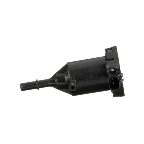 Standard Motor Products CP592 Vapor Canister Purge Solenoid