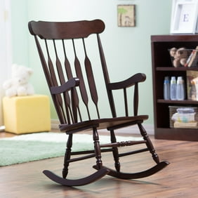 Sorelle Vista Elite Changing Topper Espresso
