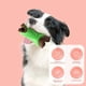 thumbnail image 3 of Stump Teething Stick Toy for Dog Bite-resistant Pet Relieve Anxiety Toy Pet Dog Supplies, 3 of 5
