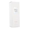 thumbnail image 3 of Dior Addict Eau Fraiche 100 Ml Edt Spray Dior Model, 3 of 3