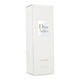 thumbnail image 3 of Dior Addict Eau Fraiche 100 Ml Edt Spray Dior Model, 3 of 3