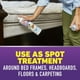 thumbnail image 5 of Asesino de chinches Ortho Home Defense Max 500 ml, 5 of 9