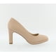 thumbnail image 2 of Zapatilla para Dama Lady Paulina 40601 Talla 23, 2 of 5