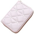 thumbnail image 1 of Small women's wallet, women's small wallet, small wallet, 1 of 5