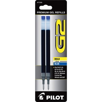 Parker Quink Gel Ballpoint Refill | Inks & Refills | The Online Pen Company
