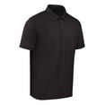 thumbnail image 3 of Red Kap Men's Short Sleeve Performance Knit Pocket Polo, 3 of 5