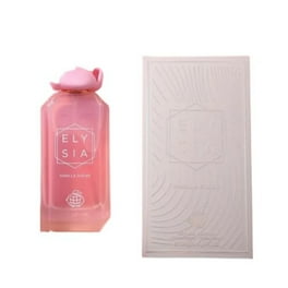 Fragrance World After Effect Extrait De Parfum Spray Long