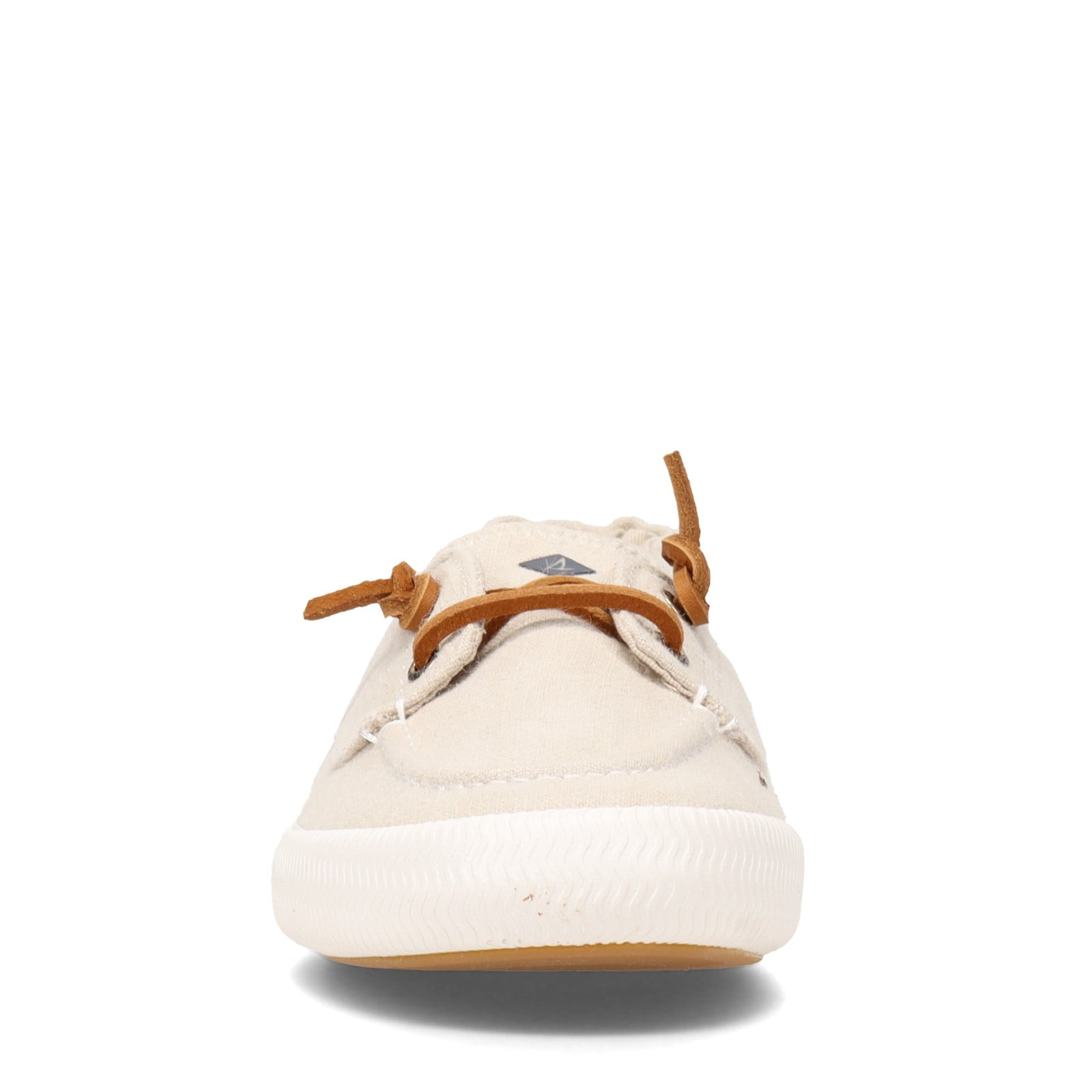 Sperry Womens Lounge Away 2 Linen Slip On Sneakers Casual Shoes Casual Walmart