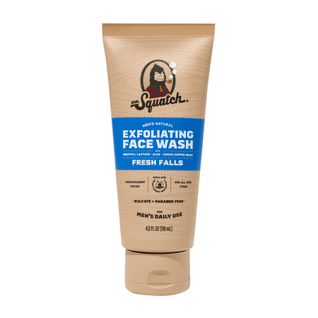 https://i5.walmartimages.com/asr/2a5f6b02-44d6-47f1-ae15-a257d1d62eaa.9ba76326ba52f93a5d0cb4caa6e1c488.png?odnHeight=450&odnWidth=450&odnBg=ffffff