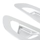thumbnail image 4 of Manija de Puerta Interior Protector de Arañazos para Benz Vito W447 2014 a 2023 Vhermosa, 4 of 8