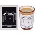 thumbnail image 1 of D.S. & Durga Breakfast Highlands by DS & Durga for Unisex - 7 oz Candle, 1 of 4