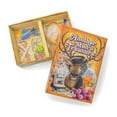 thumbnail image 2 of Another Man's Treasure Game, 2 of 5