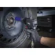 thumbnail image 4 of Pistola de impacto NEUMATICA BGS 3245 1/2 678 NM, 4 of 5
