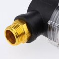 thumbnail image 4 of Pressure Washer Garden Hose Sediment Filter (13 x 14 x 7cm), 4 of 4
