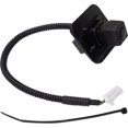 thumbnail image 3 of Back Up Rear View Camera For 2007-2012 Nissan Altima, 3 of 8