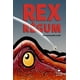 thumbnail image 1 of Libro Rex Regum Tapa Blanda, Autor Bernardo (bef) Fernandez, Editorial Oceano Historias Graficas, 1 of 2