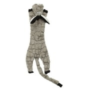 Ethical Pet Dog Toys