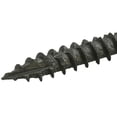 thumbnail image 2 of Hillman Fasteners 48439 LB Vis de Plateau 2.5x10GRY, 2 of 9