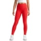 thumbnail image 1 of Pantalones CRZ YOGA Butterluxe Leggings de Cintura Alta para Niñas XXL, 1 of 6