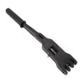 thumbnail image 2 of Pool Filter Bump Handle, Sturdy Bump Handle Assembly Easy Install ECX1040  for EC65 EC65A EC75 DE Filter, 2 of 7